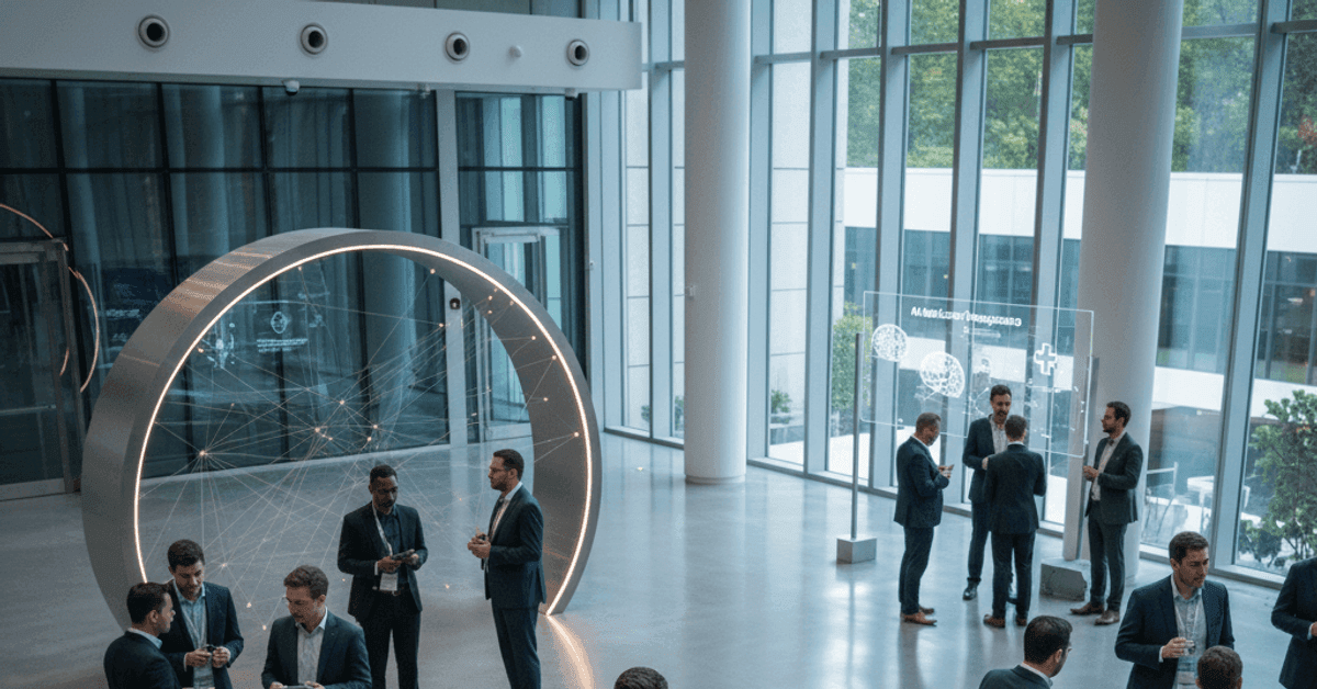 Open model safety debate intensifies amid industry signals