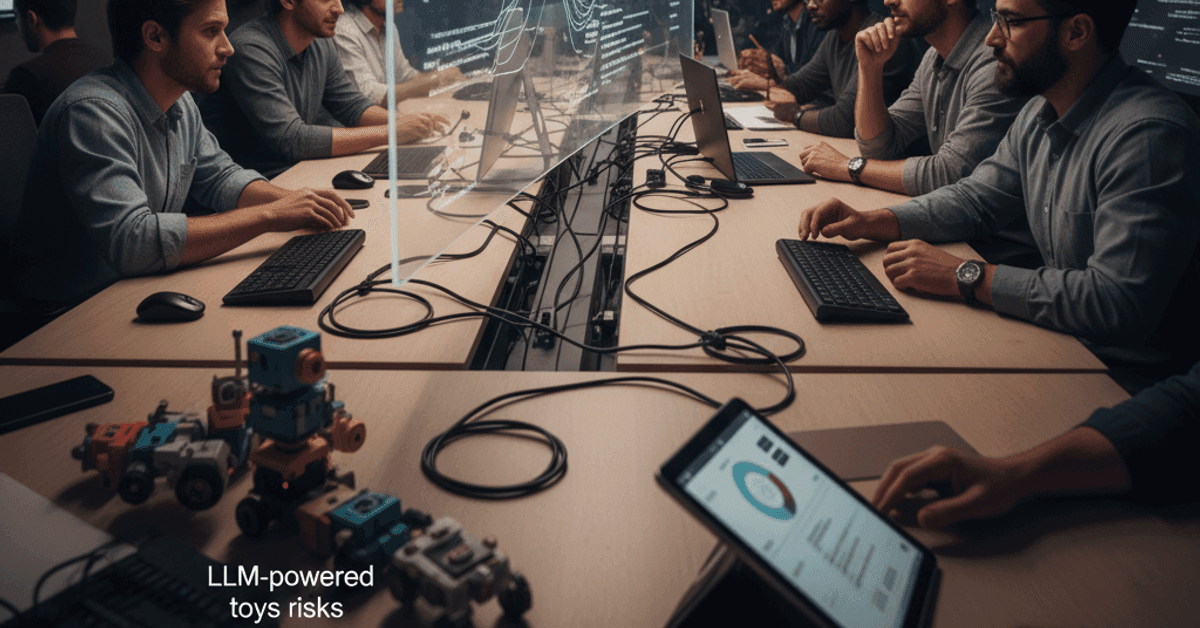 OpenAI Codex automation reshapes AI coding tools market