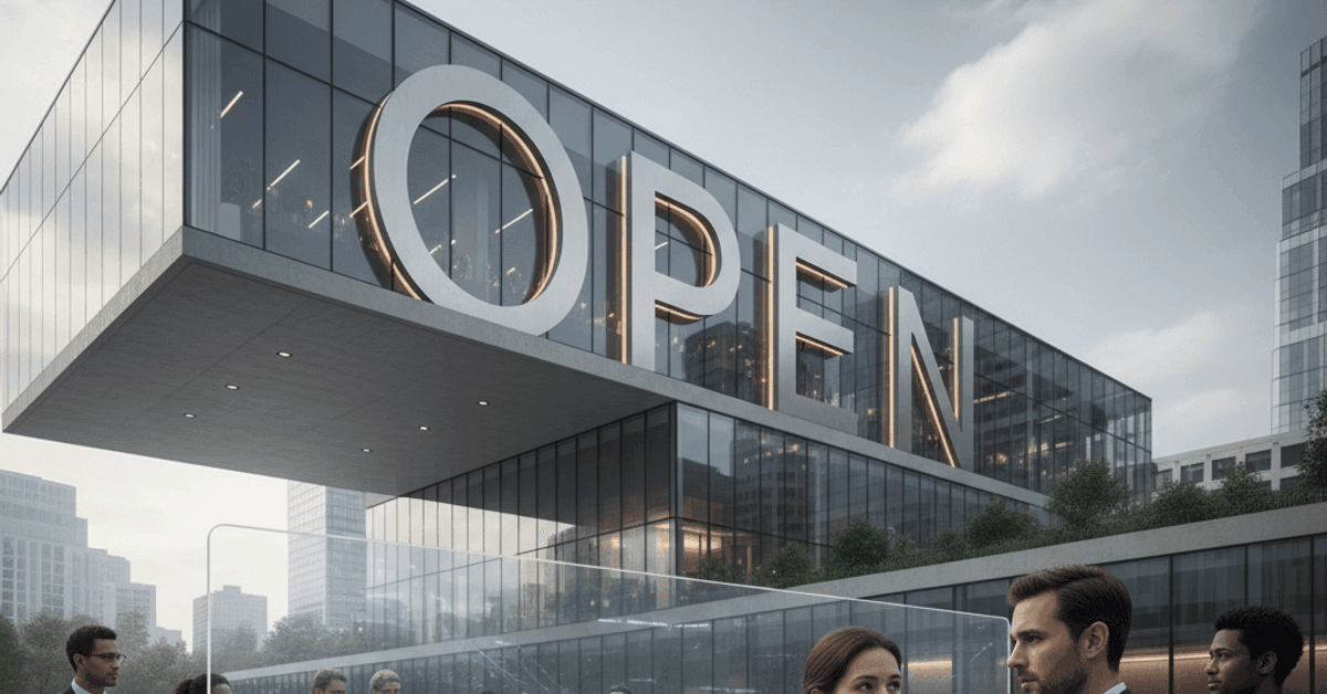 OpenAI confession system aims to curb LLM misbehavior