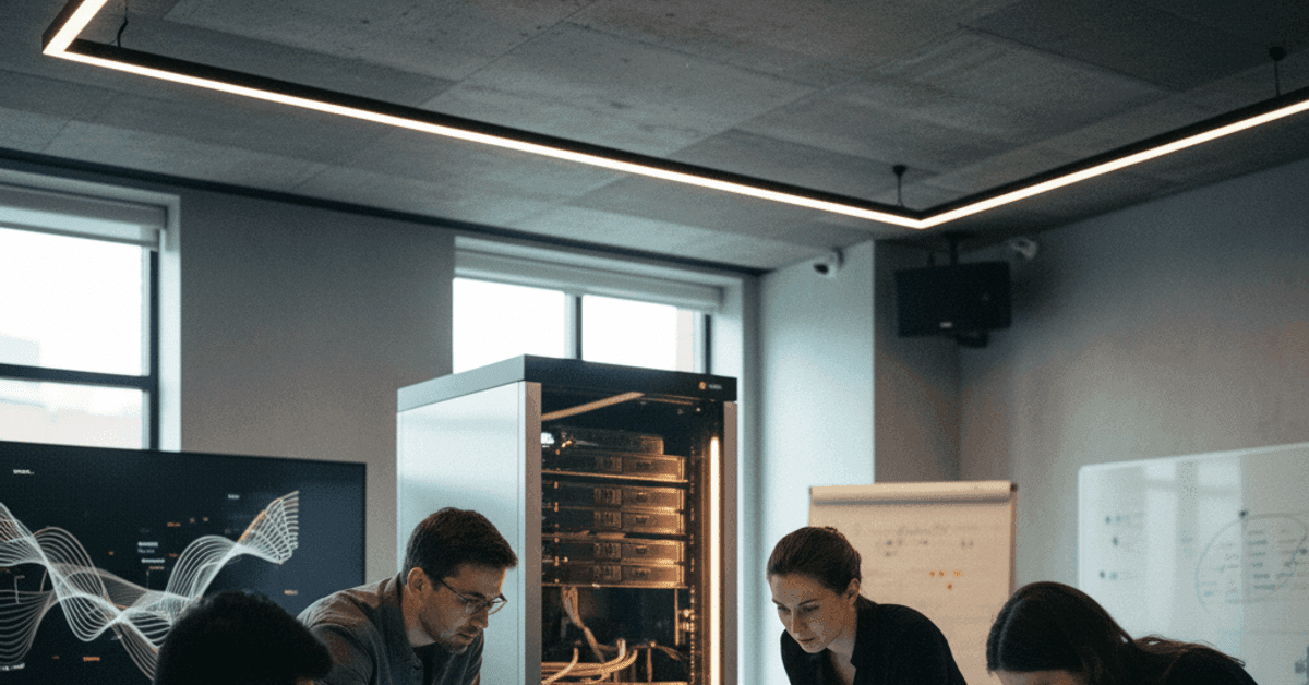 Sublime AI curation puts taste at the center of discovery