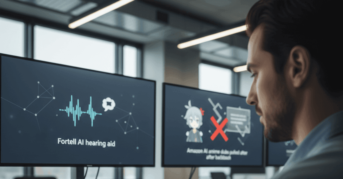 Superhuman Mail updates add agentic Ask AI features