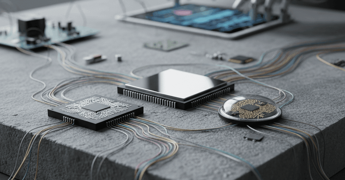 US chip export lawsuits raise AI accountability stakes