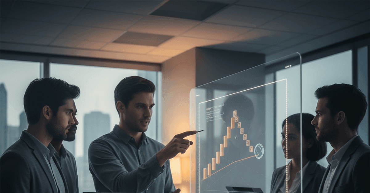 V-JEPA physical intuition shows promise as AI learns physics