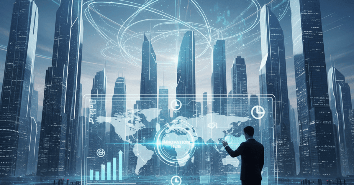 NVIDIA AI agent training leads blog’s AI/cloud roundup