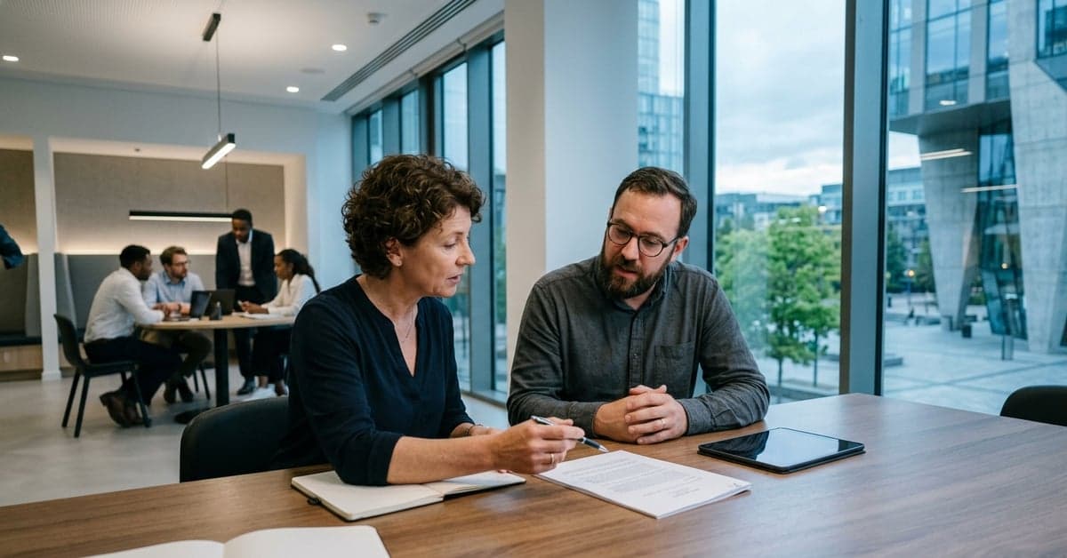 AI Act implementation: Europe turns ethics into rules