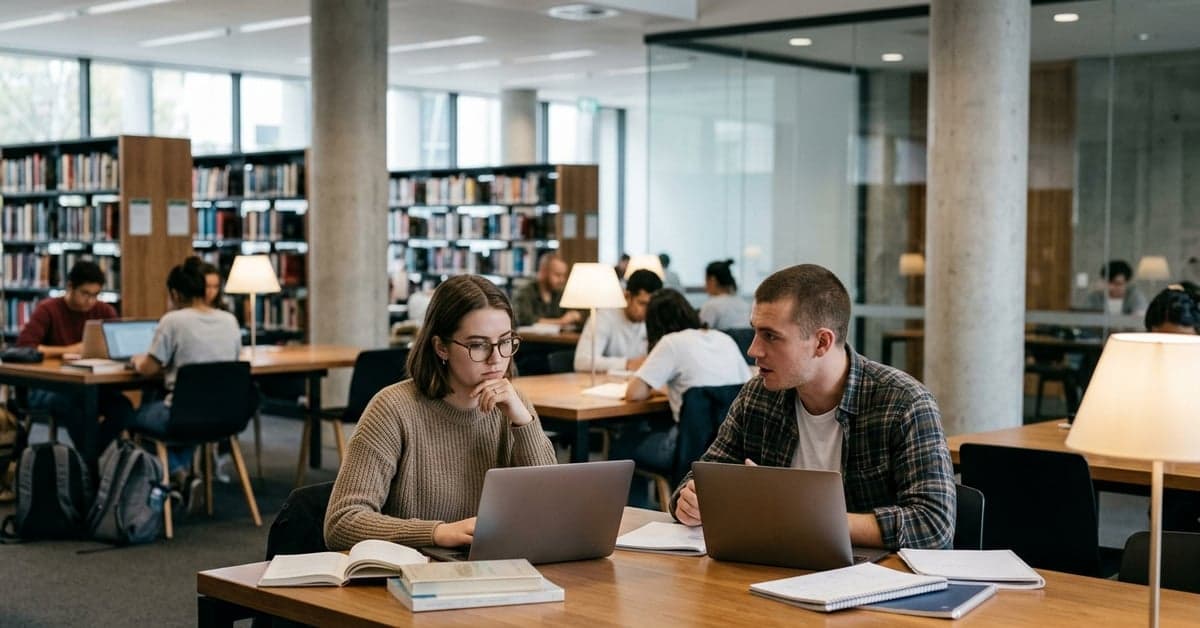 Australia AI job risk hits women and graduates hardest