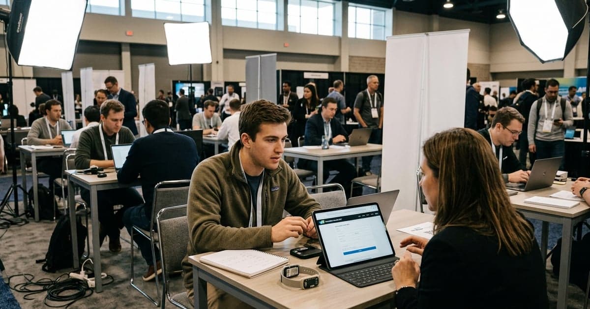 CES Innovation Awards 2027 applications open for entries