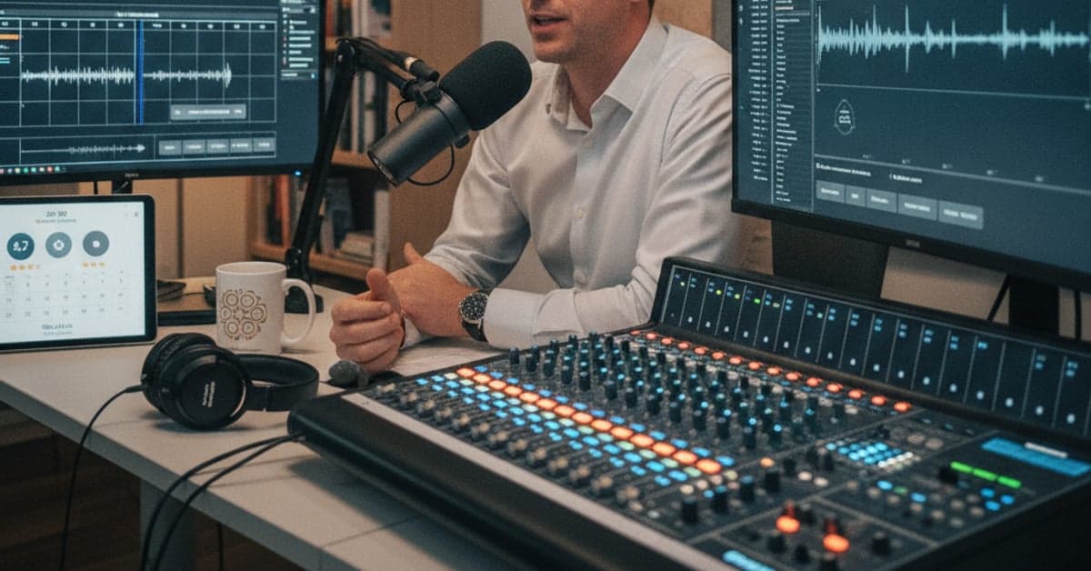 AI Daily Brief podcast frames the open-weight AI fight
