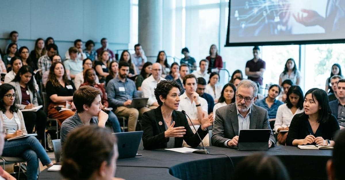 Stanford HAI flags gaps in AI mental health safety
