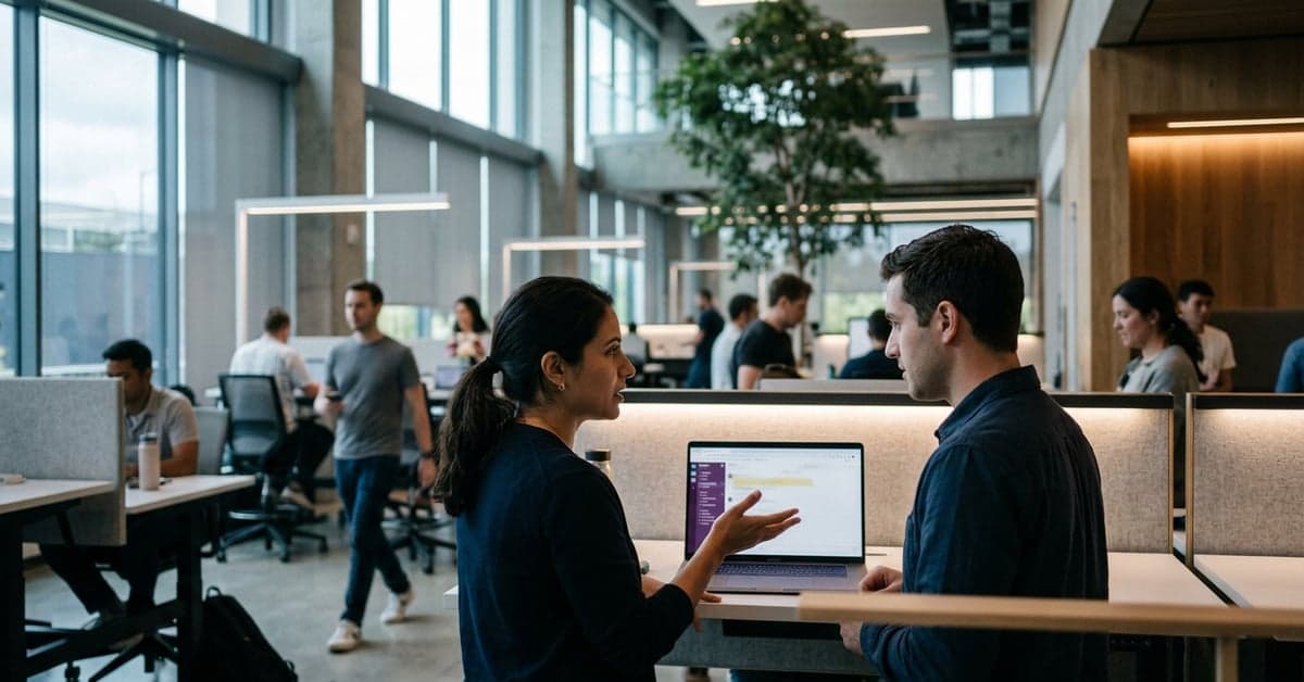 Meta Muse shutdown shows AI privacy risk calculus shift