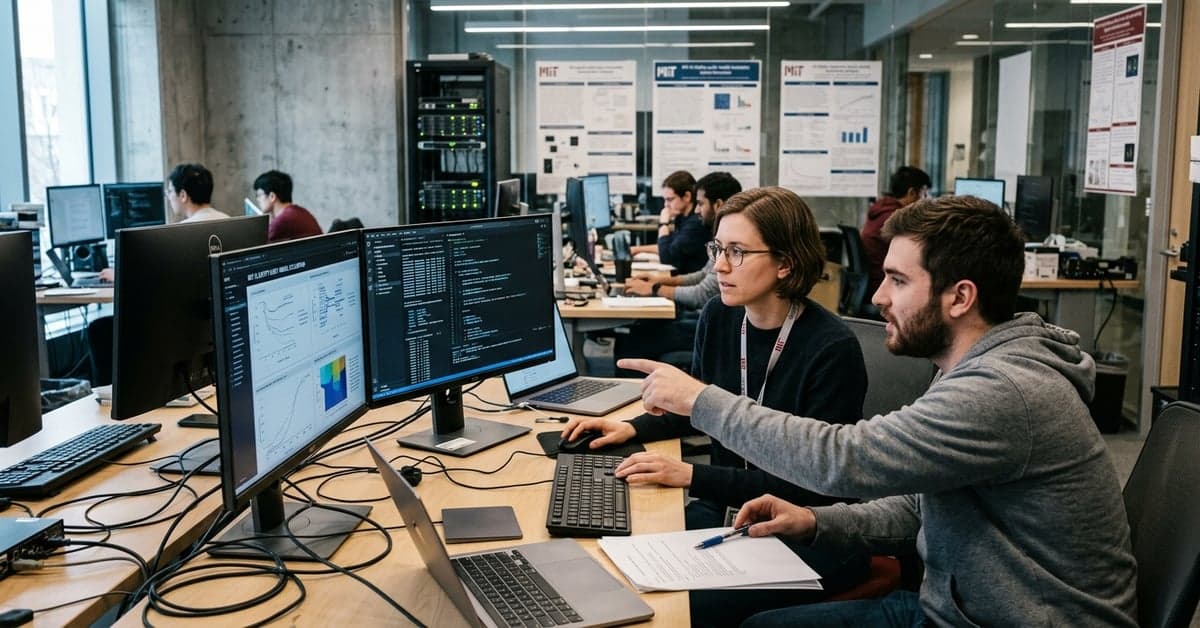 MIT AI safety audit tests models without illegal prompts