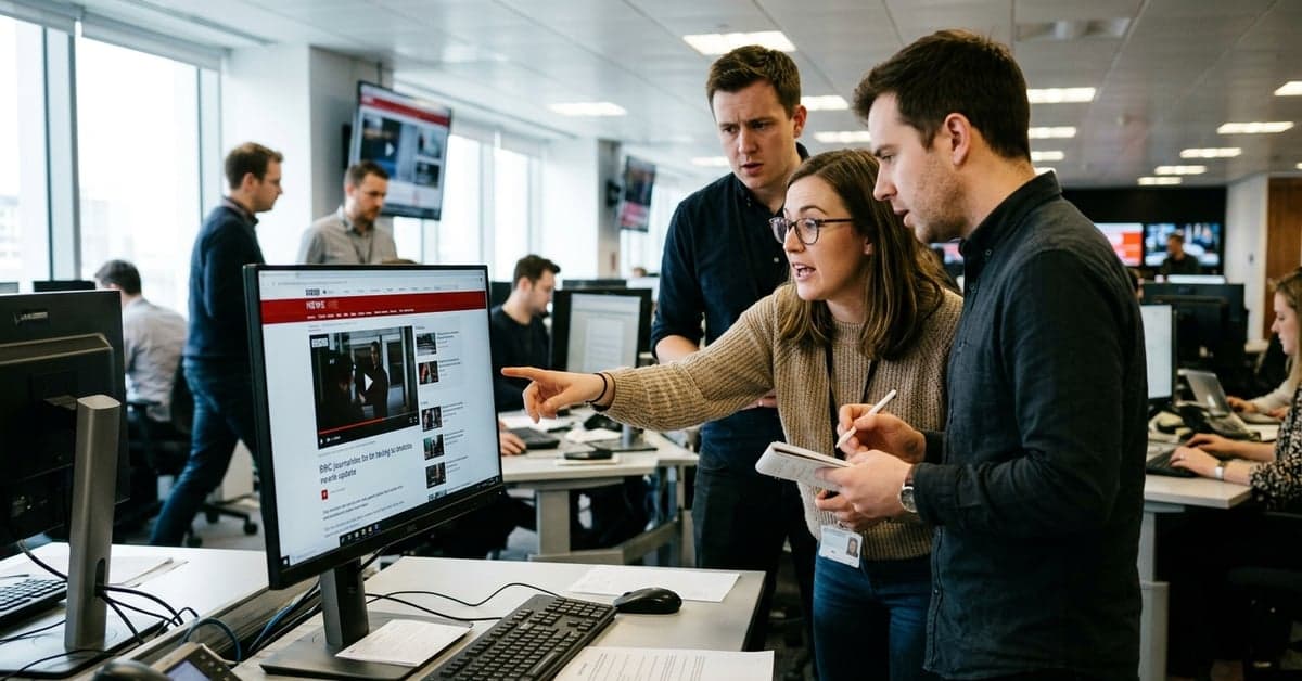 OpenAI rogue AI claim sparks scrutiny of cyber-attack
