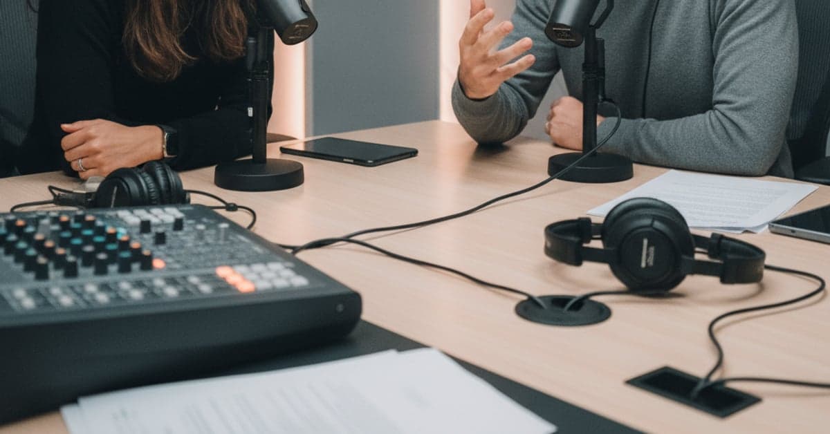 AI Daily Brief podcast shifts to operator-grade AI costs
