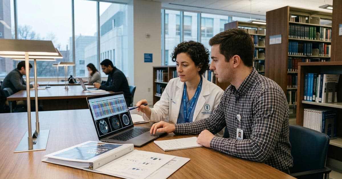 How to use MSK AI datasets without bias or compliance risk