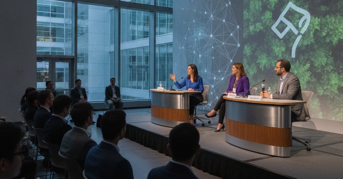 Why the Network for Collaborative Intelligence matters now