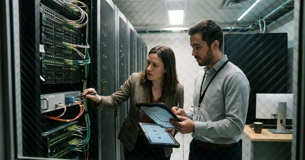Why Enterprise Frontier Safeguards change Claude access