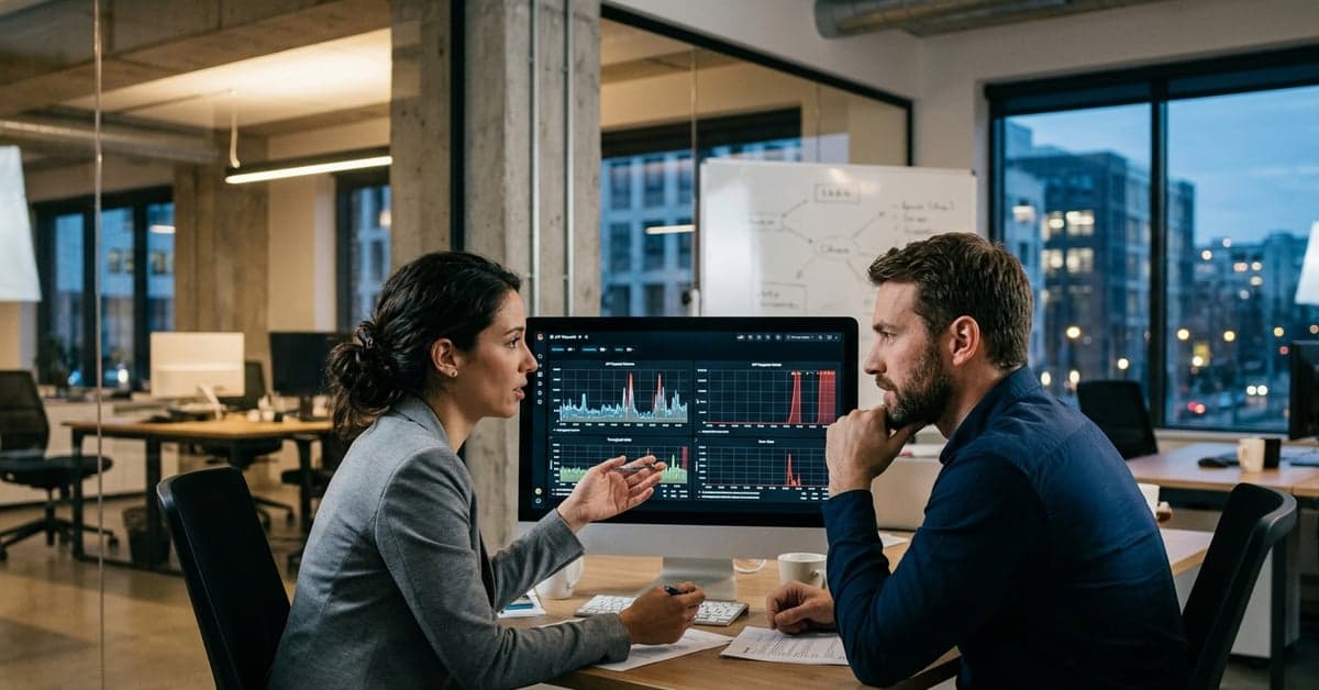 Gemini error 429: what it means and how to avoid hits to SLA