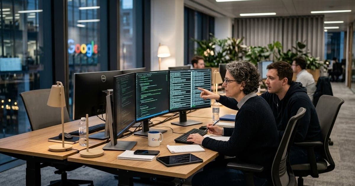What the Google Gemini hack claim signals for AI security