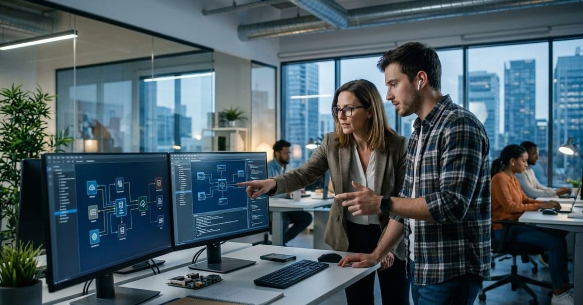 Why the Mitratech BotDojo acquisition opens AI agent access