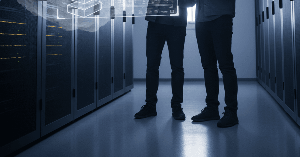 AI operations resilience faces new cyber and cloud risks