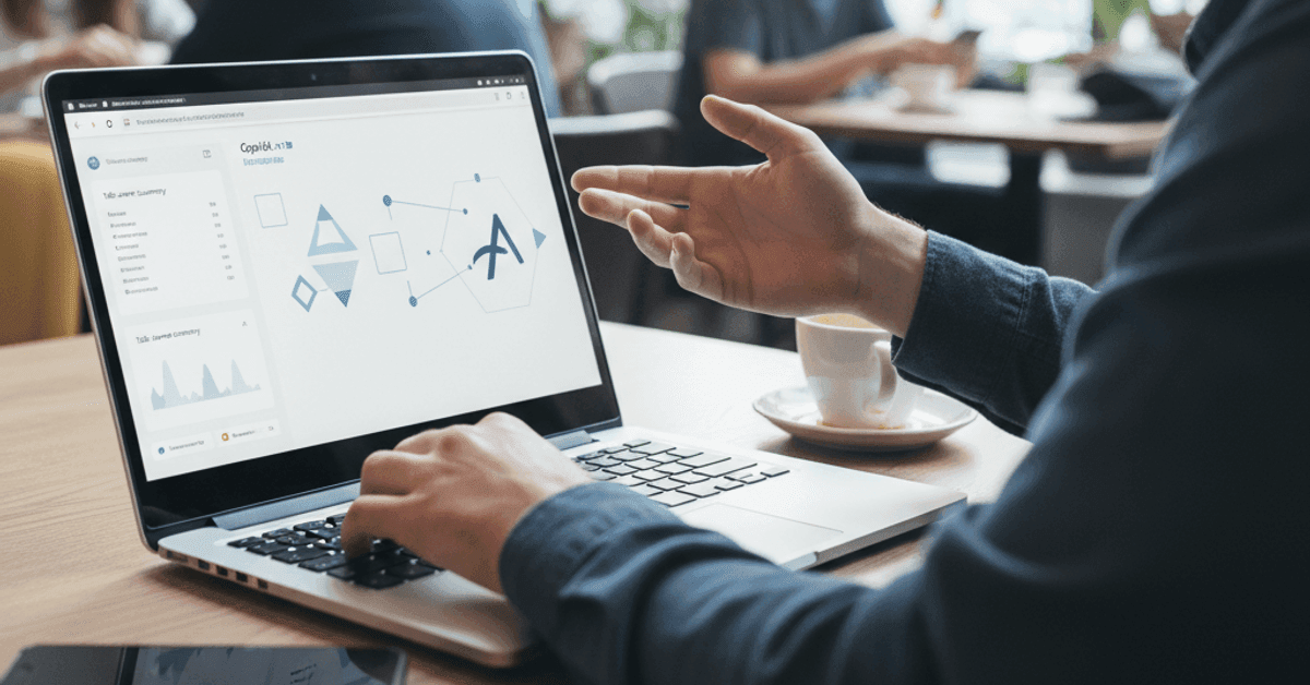 Edge Copilot Mode launches with agentic actions in Edge