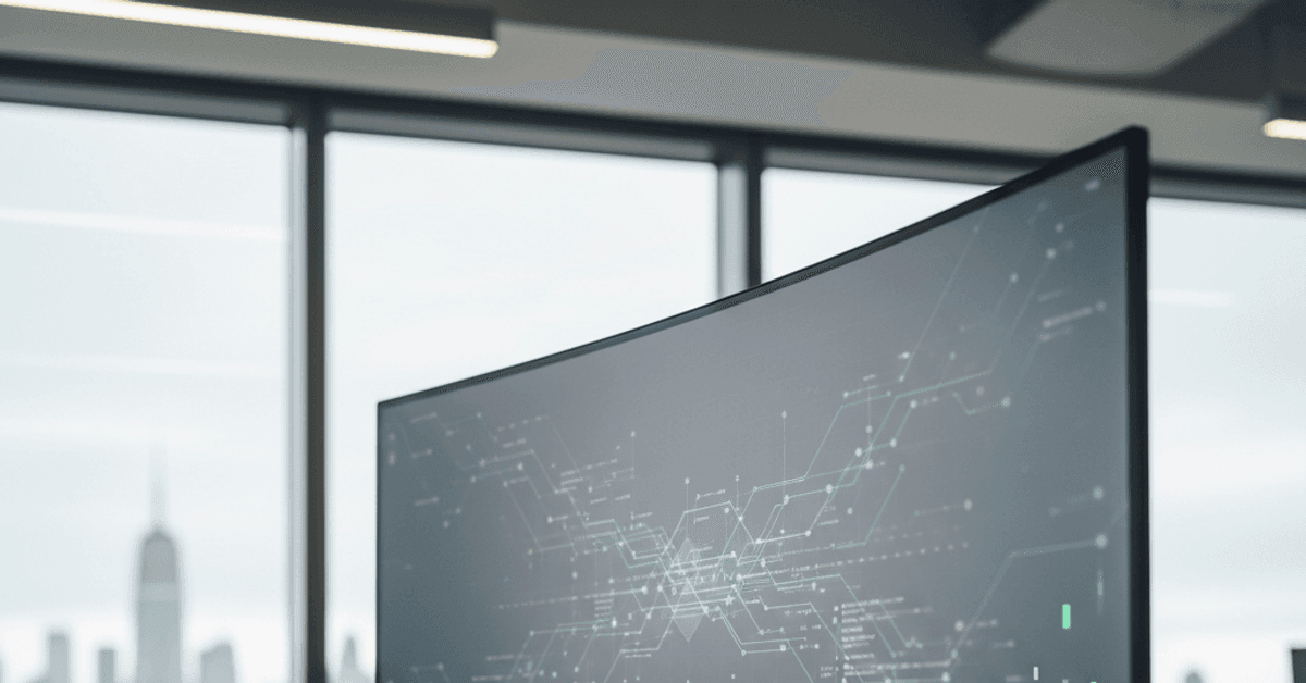 NY algorithmic pricing ban rattles open-source AI community