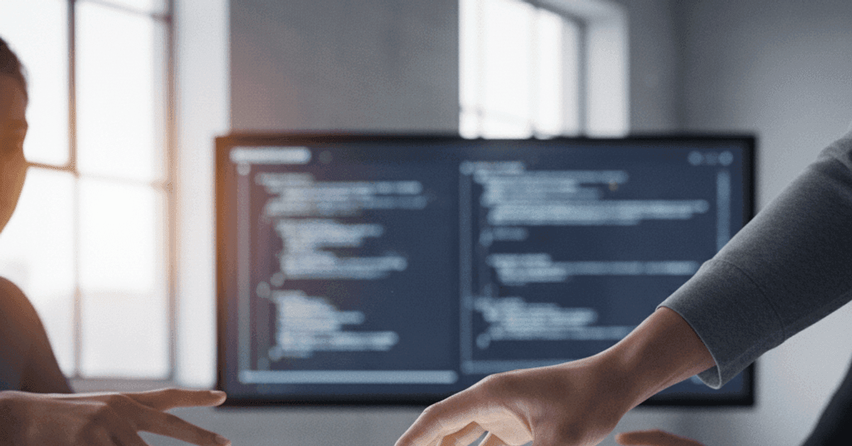 Open Source AI Definition 1.0 sets new baseline for projects