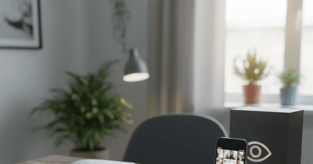 Open-source photo AI alternatives to Facebook’s scanner