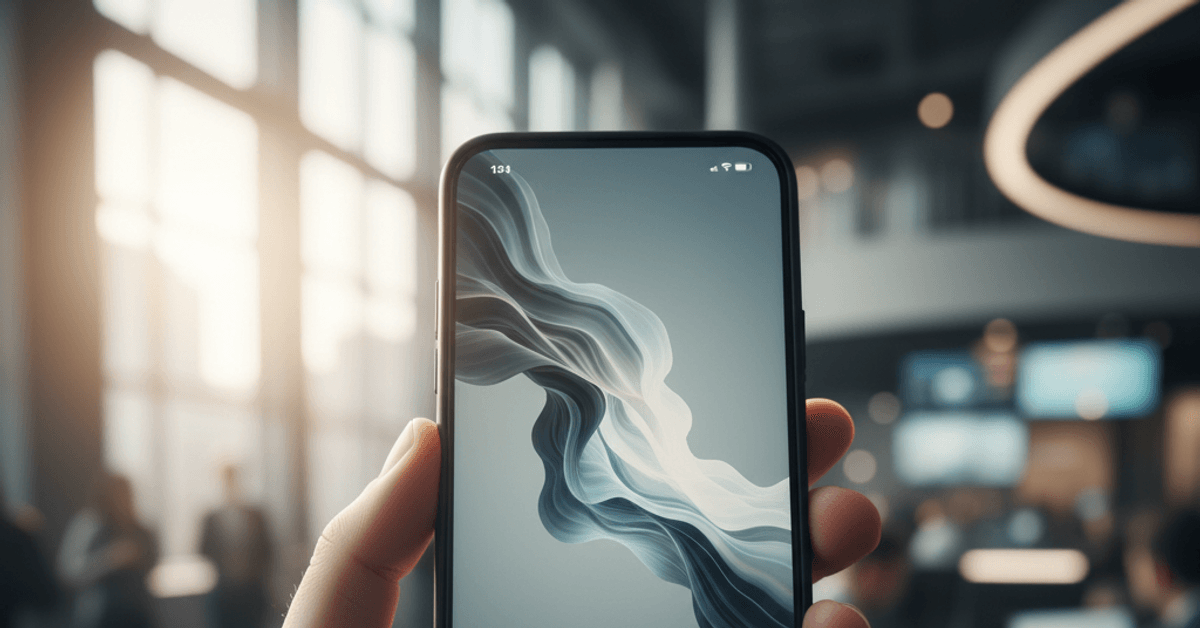 OpenAI Sora app tops 1M downloads in less than 5 days