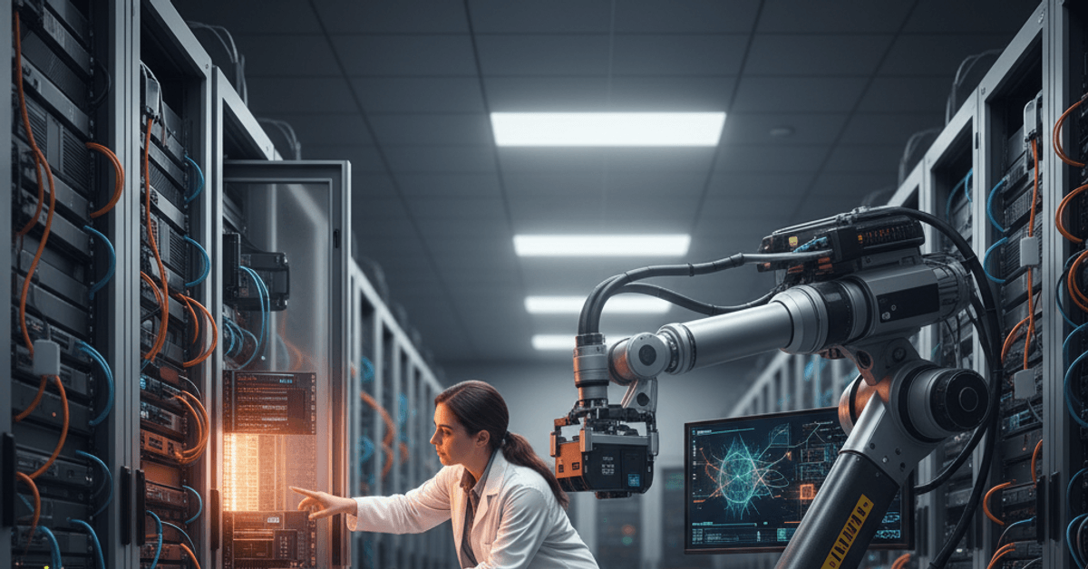 ProRL v2 LLM training shows sustained gains in reasoning