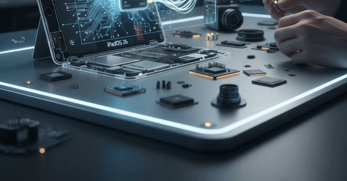 NVIDIA AI Blueprints tie VSS to RAG for smarter video