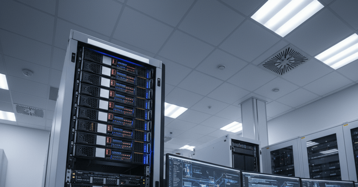 Financial AI model distillation speeds finance workflows