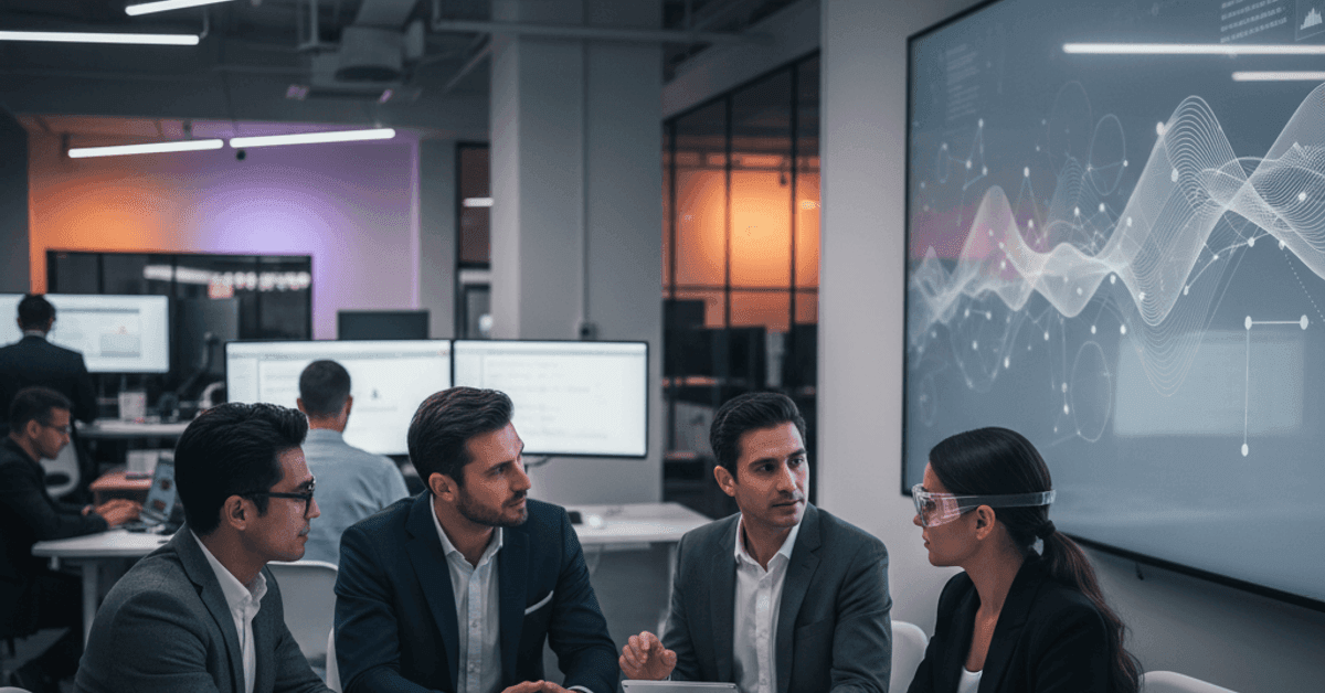 Grindr AI-first strategy sparks privacy, regulation debate