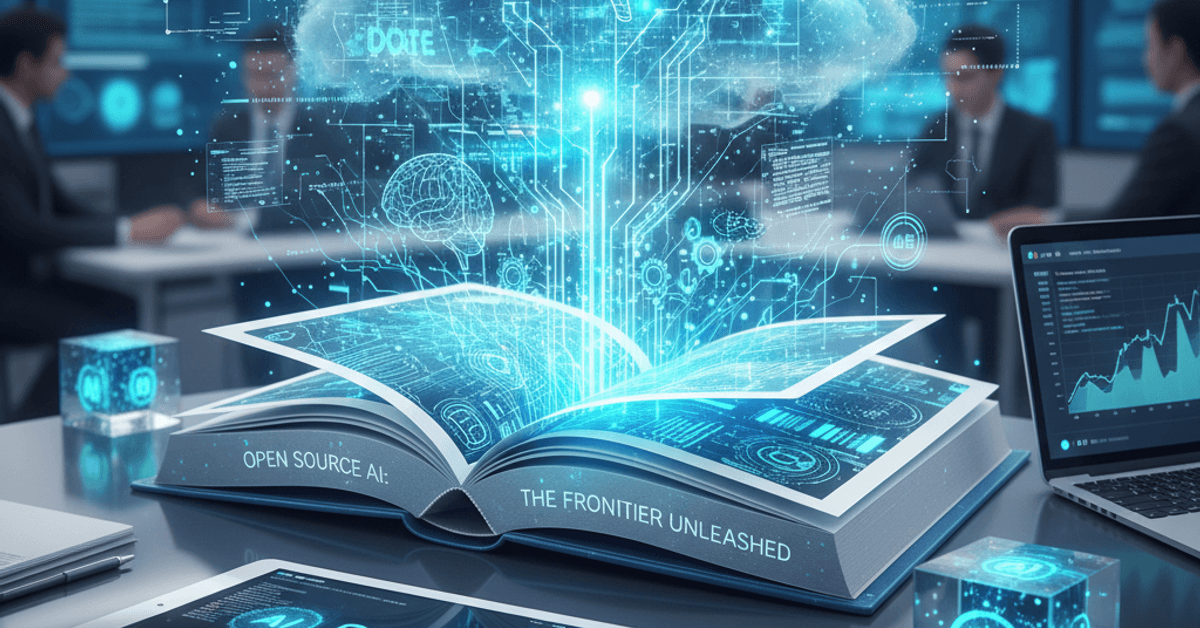 FTC Meta antitrust appeal puts AI compute access at risk