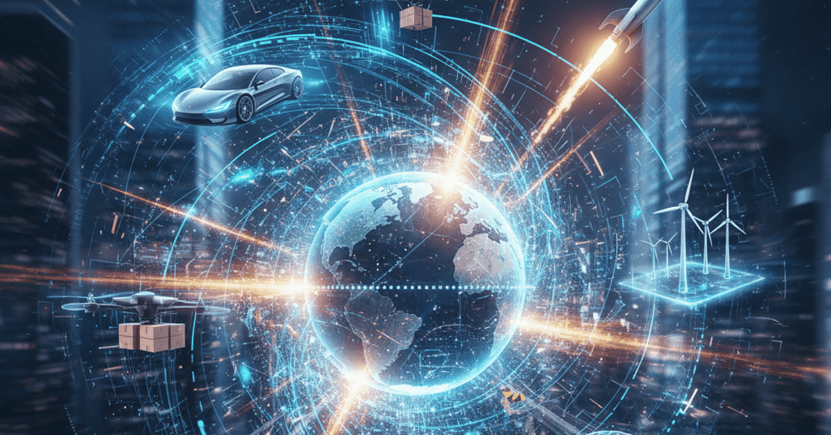 Reddit’s hostile critic prompt claims big quality gains