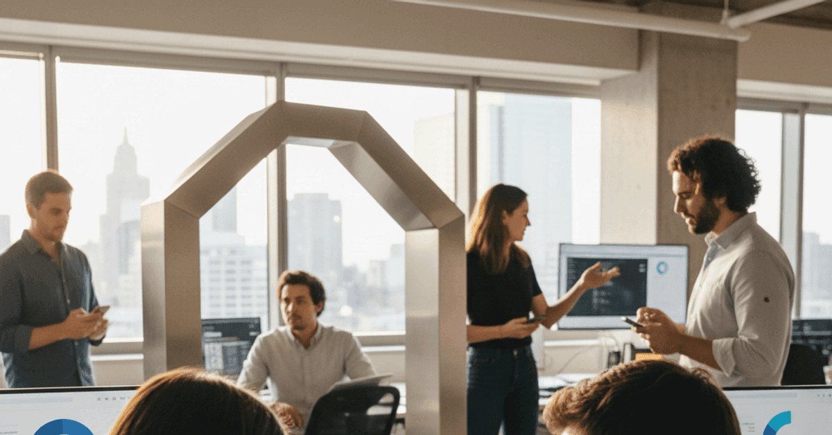 Latest developments: OpenAI opens ChatGPT app store