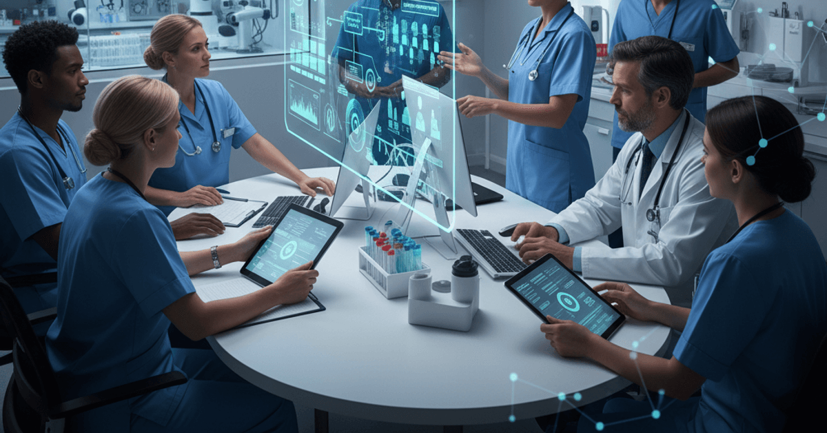 Siemens NVIDIA industrial AI drives Erlangen blueprint