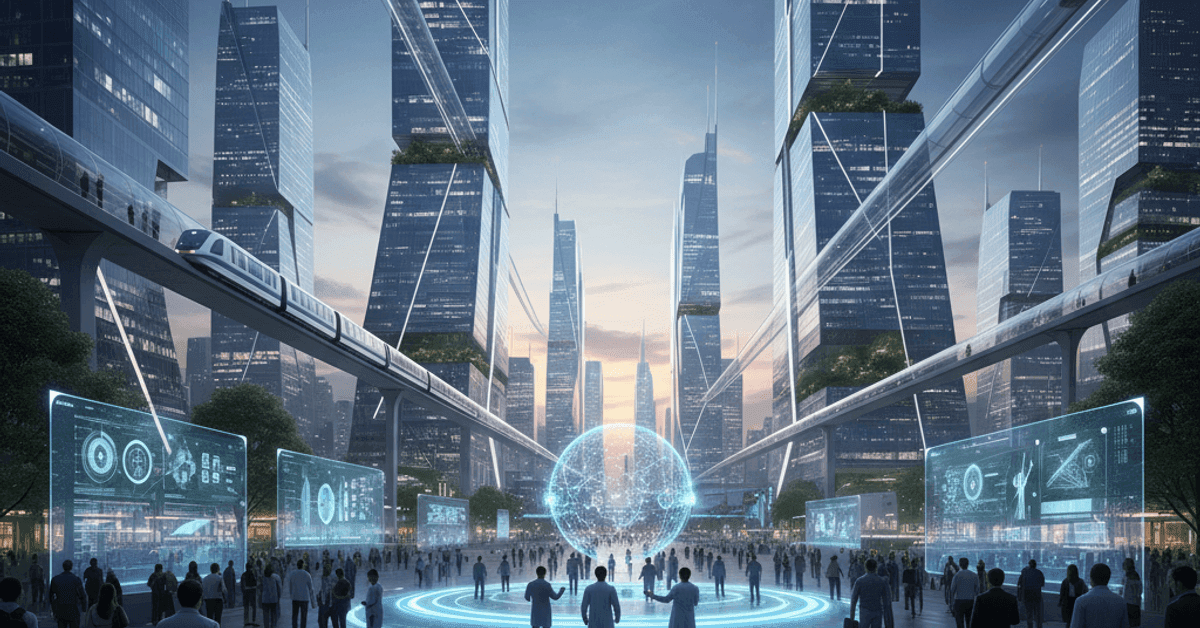 STARFlow-V normalizing flows power Apple video AI launch