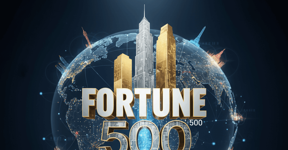 Trump Greenland tariff rattles AI funding at Davos