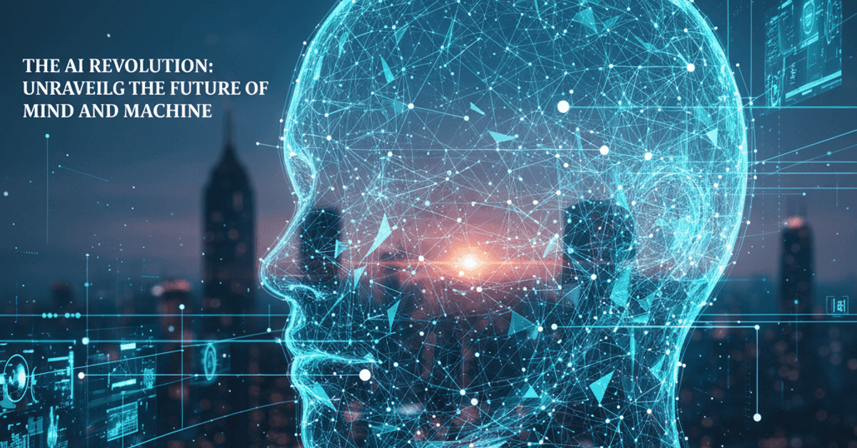 Trump Nvidia tariff: 25% on AI chips, scope unclear