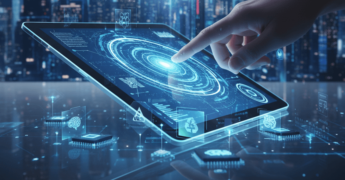 x.com/levie error shows ‘Something went wrong’ notice